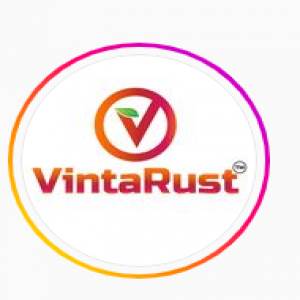 vintarust Pak  bargain